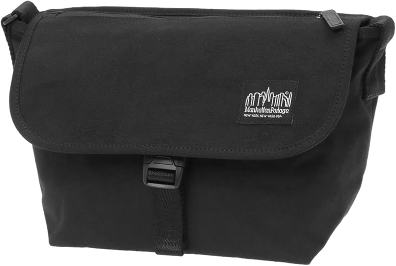 Amazon | [マンハッタンポーテージ] ブラックレーベル 正規品